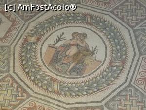 [P19] Villa Romana del Casale - superbele mozaicuri » foto by crismis
 - 
<span class="allrVoted glyphicon glyphicon-heart hidden" id="av1123279"></span>
<a class="m-l-10 hidden" id="sv1123279" onclick="voting_Foto_DelVot(,1123279,3509)" role="button">șterge vot <span class="glyphicon glyphicon-remove"></span></a>
<a id="v91123279" class=" c-red"  onclick="voting_Foto_SetVot(1123279)" role="button"><span class="glyphicon glyphicon-heart-empty"></span> <b>LIKE</b> = Votează poza</a> <img class="hidden"  id="f1123279W9" src="/imagini/loader.gif" border="0" /><span class="AjErrMes hidden" id="e1123279ErM"></span>
