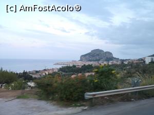 [P25] Cefalu, în depărtare » foto by crismis
 - 
<span class="allrVoted glyphicon glyphicon-heart hidden" id="av1123285"></span>
<a class="m-l-10 hidden" id="sv1123285" onclick="voting_Foto_DelVot(,1123285,3509)" role="button">șterge vot <span class="glyphicon glyphicon-remove"></span></a>
<a id="v91123285" class=" c-red"  onclick="voting_Foto_SetVot(1123285)" role="button"><span class="glyphicon glyphicon-heart-empty"></span> <b>LIKE</b> = Votează poza</a> <img class="hidden"  id="f1123285W9" src="/imagini/loader.gif" border="0" /><span class="AjErrMes hidden" id="e1123285ErM"></span>