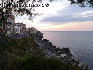 [P26] Cefalu » foto by crismis
 - 
<span class="allrVoted glyphicon glyphicon-heart hidden" id="av1123286"></span>
<a class="m-l-10 hidden" id="sv1123286" onclick="voting_Foto_DelVot(,1123286,3509)" role="button">șterge vot <span class="glyphicon glyphicon-remove"></span></a>
<a id="v91123286" class=" c-red"  onclick="voting_Foto_SetVot(1123286)" role="button"><span class="glyphicon glyphicon-heart-empty"></span> <b>LIKE</b> = Votează poza</a> <img class="hidden"  id="f1123286W9" src="/imagini/loader.gif" border="0" /><span class="AjErrMes hidden" id="e1123286ErM"></span>