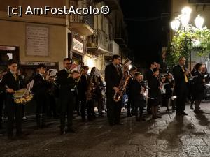 [P31] Cefalu; fanfara » foto by crismis
 - 
<span class="allrVoted glyphicon glyphicon-heart hidden" id="av1123291"></span>
<a class="m-l-10 hidden" id="sv1123291" onclick="voting_Foto_DelVot(,1123291,3509)" role="button">șterge vot <span class="glyphicon glyphicon-remove"></span></a>
<a id="v91123291" class=" c-red"  onclick="voting_Foto_SetVot(1123291)" role="button"><span class="glyphicon glyphicon-heart-empty"></span> <b>LIKE</b> = Votează poza</a> <img class="hidden"  id="f1123291W9" src="/imagini/loader.gif" border="0" /><span class="AjErrMes hidden" id="e1123291ErM"></span>