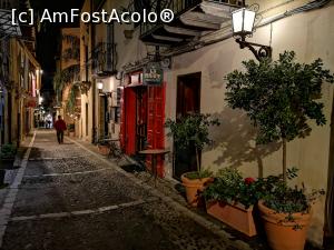 [P32] Cefalu » foto by crismis
 - 
<span class="allrVoted glyphicon glyphicon-heart hidden" id="av1123292"></span>
<a class="m-l-10 hidden" id="sv1123292" onclick="voting_Foto_DelVot(,1123292,3509)" role="button">șterge vot <span class="glyphicon glyphicon-remove"></span></a>
<a id="v91123292" class=" c-red"  onclick="voting_Foto_SetVot(1123292)" role="button"><span class="glyphicon glyphicon-heart-empty"></span> <b>LIKE</b> = Votează poza</a> <img class="hidden"  id="f1123292W9" src="/imagini/loader.gif" border="0" /><span class="AjErrMes hidden" id="e1123292ErM"></span>