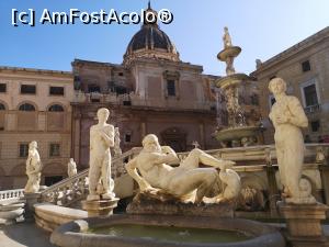 [P35] Palermo » foto by crismis
 - 
<span class="allrVoted glyphicon glyphicon-heart hidden" id="av1123295"></span>
<a class="m-l-10 hidden" id="sv1123295" onclick="voting_Foto_DelVot(,1123295,3509)" role="button">șterge vot <span class="glyphicon glyphicon-remove"></span></a>
<a id="v91123295" class=" c-red"  onclick="voting_Foto_SetVot(1123295)" role="button"><span class="glyphicon glyphicon-heart-empty"></span> <b>LIKE</b> = Votează poza</a> <img class="hidden"  id="f1123295W9" src="/imagini/loader.gif" border="0" /><span class="AjErrMes hidden" id="e1123295ErM"></span>