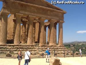 [P14] Temple cu coloane in stil doric - Vale dei tiempi » foto by edith simon
 - 
<span class="allrVoted glyphicon glyphicon-heart hidden" id="av618738"></span>
<a class="m-l-10 hidden" id="sv618738" onclick="voting_Foto_DelVot(,618738,3509)" role="button">șterge vot <span class="glyphicon glyphicon-remove"></span></a>
<a id="v9618738" class=" c-red"  onclick="voting_Foto_SetVot(618738)" role="button"><span class="glyphicon glyphicon-heart-empty"></span> <b>LIKE</b> = Votează poza</a> <img class="hidden"  id="f618738W9" src="/imagini/loader.gif" border="0" /><span class="AjErrMes hidden" id="e618738ErM"></span>