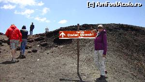 [P16] Vizitarea craterelor inactive de pe Etna » foto by edith simon
 - 
<span class="allrVoted glyphicon glyphicon-heart hidden" id="av618741"></span>
<a class="m-l-10 hidden" id="sv618741" onclick="voting_Foto_DelVot(,618741,3509)" role="button">șterge vot <span class="glyphicon glyphicon-remove"></span></a>
<a id="v9618741" class=" c-red"  onclick="voting_Foto_SetVot(618741)" role="button"><span class="glyphicon glyphicon-heart-empty"></span> <b>LIKE</b> = Votează poza</a> <img class="hidden"  id="f618741W9" src="/imagini/loader.gif" border="0" /><span class="AjErrMes hidden" id="e618741ErM"></span>