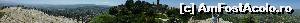[P17] Panorama din Lago di Pergusa » foto by edith simon
 - 
<span class="allrVoted glyphicon glyphicon-heart hidden" id="av619190"></span>
<a class="m-l-10 hidden" id="sv619190" onclick="voting_Foto_DelVot(,619190,3509)" role="button">șterge vot <span class="glyphicon glyphicon-remove"></span></a>
<a id="v9619190" class=" c-red"  onclick="voting_Foto_SetVot(619190)" role="button"><span class="glyphicon glyphicon-heart-empty"></span> <b>LIKE</b> = Votează poza</a> <img class="hidden"  id="f619190W9" src="/imagini/loader.gif" border="0" /><span class="AjErrMes hidden" id="e619190ErM"></span>