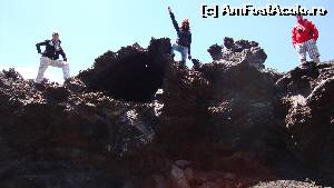 [P03] imagine surprinsa din craterul (stins... evident) al unui con de vulcan de pe Etna.  » foto by edith simon
 - 
<span class="allrVoted glyphicon glyphicon-heart hidden" id="av618727"></span>
<a class="m-l-10 hidden" id="sv618727" onclick="voting_Foto_DelVot(,618727,3509)" role="button">șterge vot <span class="glyphicon glyphicon-remove"></span></a>
<a id="v9618727" class=" c-red"  onclick="voting_Foto_SetVot(618727)" role="button"><span class="glyphicon glyphicon-heart-empty"></span> <b>LIKE</b> = Votează poza</a> <img class="hidden"  id="f618727W9" src="/imagini/loader.gif" border="0" /><span class="AjErrMes hidden" id="e618727ErM"></span>