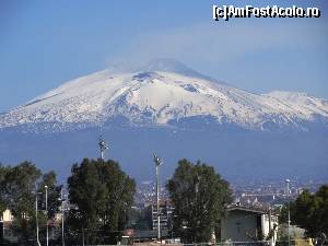 [P01] Un prim contact vizual cu Etna la iesirea din aeroport » foto by BOGDAN DSN
 - 
<span class="allrVoted glyphicon glyphicon-heart hidden" id="av687506"></span>
<a class="m-l-10 hidden" id="sv687506" onclick="voting_Foto_DelVot(,687506,3509)" role="button">șterge vot <span class="glyphicon glyphicon-remove"></span></a>
<a id="v9687506" class=" c-red"  onclick="voting_Foto_SetVot(687506)" role="button"><span class="glyphicon glyphicon-heart-empty"></span> <b>LIKE</b> = Votează poza</a> <img class="hidden"  id="f687506W9" src="/imagini/loader.gif" border="0" /><span class="AjErrMes hidden" id="e687506ErM"></span>