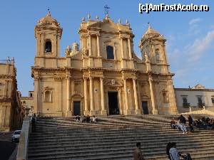 [P02] Catedrala din Noto in lumina apusului » foto by BOGDAN DSN
 - 
<span class="allrVoted glyphicon glyphicon-heart hidden" id="av687508"></span>
<a class="m-l-10 hidden" id="sv687508" onclick="voting_Foto_DelVot(,687508,3509)" role="button">șterge vot <span class="glyphicon glyphicon-remove"></span></a>
<a id="v9687508" class=" c-red"  onclick="voting_Foto_SetVot(687508)" role="button"><span class="glyphicon glyphicon-heart-empty"></span> <b>LIKE</b> = Votează poza</a> <img class="hidden"  id="f687508W9" src="/imagini/loader.gif" border="0" /><span class="AjErrMes hidden" id="e687508ErM"></span>