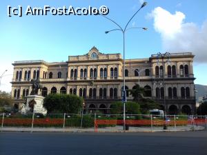 [P08] Gara din Palermo » foto by Elissa
 - 
<span class="allrVoted glyphicon glyphicon-heart hidden" id="av940978"></span>
<a class="m-l-10 hidden" id="sv940978" onclick="voting_Foto_DelVot(,940978,3509)" role="button">șterge vot <span class="glyphicon glyphicon-remove"></span></a>
<a id="v9940978" class=" c-red"  onclick="voting_Foto_SetVot(940978)" role="button"><span class="glyphicon glyphicon-heart-empty"></span> <b>LIKE</b> = Votează poza</a> <img class="hidden"  id="f940978W9" src="/imagini/loader.gif" border="0" /><span class="AjErrMes hidden" id="e940978ErM"></span>