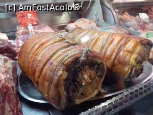 [P07] Porcheta cea daunatoare » foto by Elissa
 - 
<span class="allrVoted glyphicon glyphicon-heart hidden" id="av940995"></span>
<a class="m-l-10 hidden" id="sv940995" onclick="voting_Foto_DelVot(,940995,3509)" role="button">șterge vot <span class="glyphicon glyphicon-remove"></span></a>
<a id="v9940995" class=" c-red"  onclick="voting_Foto_SetVot(940995)" role="button"><span class="glyphicon glyphicon-heart-empty"></span> <b>LIKE</b> = Votează poza</a> <img class="hidden"  id="f940995W9" src="/imagini/loader.gif" border="0" /><span class="AjErrMes hidden" id="e940995ErM"></span>