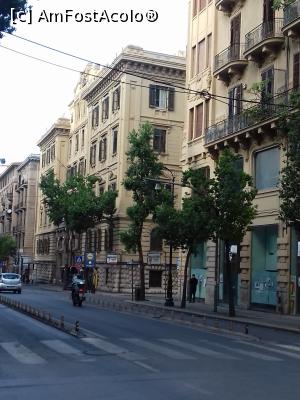 [P16] La pas prin Palermo » foto by Elissa
 - 
<span class="allrVoted glyphicon glyphicon-heart hidden" id="av941114"></span>
<a class="m-l-10 hidden" id="sv941114" onclick="voting_Foto_DelVot(,941114,3509)" role="button">șterge vot <span class="glyphicon glyphicon-remove"></span></a>
<a id="v9941114" class=" c-red"  onclick="voting_Foto_SetVot(941114)" role="button"><span class="glyphicon glyphicon-heart-empty"></span> <b>LIKE</b> = Votează poza</a> <img class="hidden"  id="f941114W9" src="/imagini/loader.gif" border="0" /><span class="AjErrMes hidden" id="e941114ErM"></span>