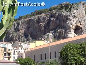 [P29] Cefalu - La Rocca » foto by Elissa
 - 
<span class="allrVoted glyphicon glyphicon-heart hidden" id="av941128"></span>
<a class="m-l-10 hidden" id="sv941128" onclick="voting_Foto_DelVot(,941128,3509)" role="button">șterge vot <span class="glyphicon glyphicon-remove"></span></a>
<a id="v9941128" class=" c-red"  onclick="voting_Foto_SetVot(941128)" role="button"><span class="glyphicon glyphicon-heart-empty"></span> <b>LIKE</b> = Votează poza</a> <img class="hidden"  id="f941128W9" src="/imagini/loader.gif" border="0" /><span class="AjErrMes hidden" id="e941128ErM"></span>