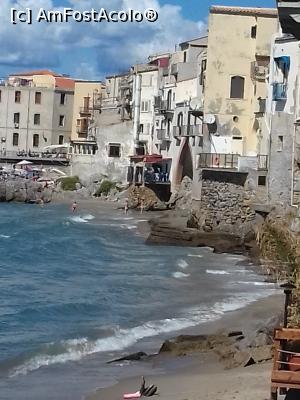 [P30] Cefalu » foto by Elissa
 - 
<span class="allrVoted glyphicon glyphicon-heart hidden" id="av941129"></span>
<a class="m-l-10 hidden" id="sv941129" onclick="voting_Foto_DelVot(,941129,3509)" role="button">șterge vot <span class="glyphicon glyphicon-remove"></span></a>
<a id="v9941129" class=" c-red"  onclick="voting_Foto_SetVot(941129)" role="button"><span class="glyphicon glyphicon-heart-empty"></span> <b>LIKE</b> = Votează poza</a> <img class="hidden"  id="f941129W9" src="/imagini/loader.gif" border="0" /><span class="AjErrMes hidden" id="e941129ErM"></span>