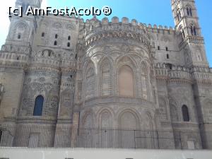 [P04] Dantela in piatra- Catedrala Palermo » foto by Elissa
 - 
<span class="allrVoted glyphicon glyphicon-heart hidden" id="av941102"></span>
<a class="m-l-10 hidden" id="sv941102" onclick="voting_Foto_DelVot(,941102,3509)" role="button">șterge vot <span class="glyphicon glyphicon-remove"></span></a>
<a id="v9941102" class=" c-red"  onclick="voting_Foto_SetVot(941102)" role="button"><span class="glyphicon glyphicon-heart-empty"></span> <b>LIKE</b> = Votează poza</a> <img class="hidden"  id="f941102W9" src="/imagini/loader.gif" border="0" /><span class="AjErrMes hidden" id="e941102ErM"></span>