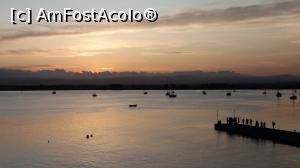 [P17] Un alt apus de soare in Ortigia » foto by Elissa
 - 
<span class="allrVoted glyphicon glyphicon-heart hidden" id="av941451"></span>
<a class="m-l-10 hidden" id="sv941451" onclick="voting_Foto_DelVot(,941451,3509)" role="button">șterge vot <span class="glyphicon glyphicon-remove"></span></a>
<a id="v9941451" class=" c-red"  onclick="voting_Foto_SetVot(941451)" role="button"><span class="glyphicon glyphicon-heart-empty"></span> <b>LIKE</b> = Votează poza</a> <img class="hidden"  id="f941451W9" src="/imagini/loader.gif" border="0" /><span class="AjErrMes hidden" id="e941451ErM"></span>