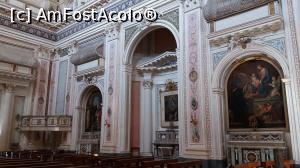 [P20] Santissimo Salvatore - » foto by Elissa
 - 
<span class="allrVoted glyphicon glyphicon-heart hidden" id="av941457"></span>
<a class="m-l-10 hidden" id="sv941457" onclick="voting_Foto_DelVot(,941457,3509)" role="button">șterge vot <span class="glyphicon glyphicon-remove"></span></a>
<a id="v9941457" class=" c-red"  onclick="voting_Foto_SetVot(941457)" role="button"><span class="glyphicon glyphicon-heart-empty"></span> <b>LIKE</b> = Votează poza</a> <img class="hidden"  id="f941457W9" src="/imagini/loader.gif" border="0" /><span class="AjErrMes hidden" id="e941457ErM"></span>