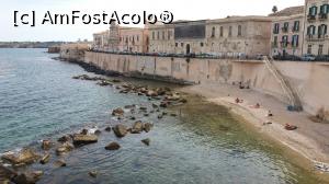 [P06] Ortigia » foto by Elissa
 - 
<span class="allrVoted glyphicon glyphicon-heart hidden" id="av941336"></span>
<a class="m-l-10 hidden" id="sv941336" onclick="voting_Foto_DelVot(,941336,3509)" role="button">șterge vot <span class="glyphicon glyphicon-remove"></span></a>
<a id="v9941336" class=" c-red"  onclick="voting_Foto_SetVot(941336)" role="button"><span class="glyphicon glyphicon-heart-empty"></span> <b>LIKE</b> = Votează poza</a> <img class="hidden"  id="f941336W9" src="/imagini/loader.gif" border="0" /><span class="AjErrMes hidden" id="e941336ErM"></span>