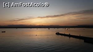 [P08] Apus de soare Ortigia » foto by Elissa
 - 
<span class="allrVoted glyphicon glyphicon-heart hidden" id="av941338"></span>
<a class="m-l-10 hidden" id="sv941338" onclick="voting_Foto_DelVot(,941338,3509)" role="button">șterge vot <span class="glyphicon glyphicon-remove"></span></a>
<a id="v9941338" class=" c-red"  onclick="voting_Foto_SetVot(941338)" role="button"><span class="glyphicon glyphicon-heart-empty"></span> <b>LIKE</b> = Votează poza</a> <img class="hidden"  id="f941338W9" src="/imagini/loader.gif" border="0" /><span class="AjErrMes hidden" id="e941338ErM"></span>