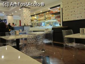 [P15] Singura gelaterie unde au unica inghetata de lamaie, excelenta.  » foto by bica adriana
 - 
<span class="allrVoted glyphicon glyphicon-heart hidden" id="av919116"></span>
<a class="m-l-10 hidden" id="sv919116" onclick="voting_Foto_DelVot(,919116,3509)" role="button">șterge vot <span class="glyphicon glyphicon-remove"></span></a>
<a id="v9919116" class=" c-red"  onclick="voting_Foto_SetVot(919116)" role="button"><span class="glyphicon glyphicon-heart-empty"></span> <b>LIKE</b> = Votează poza</a> <img class="hidden"  id="f919116W9" src="/imagini/loader.gif" border="0" /><span class="AjErrMes hidden" id="e919116ErM"></span>