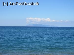 [P18]  -- <small>// FĂRĂ DESCRIERE</small> » foto by bica adriana
 - 
<span class="allrVoted glyphicon glyphicon-heart hidden" id="av919121"></span>
<a class="m-l-10 hidden" id="sv919121" onclick="voting_Foto_DelVot(,919121,3509)" role="button">șterge vot <span class="glyphicon glyphicon-remove"></span></a>
<a id="v9919121" class=" c-red"  onclick="voting_Foto_SetVot(919121)" role="button"><span class="glyphicon glyphicon-heart-empty"></span> <b>LIKE</b> = Votează poza</a> <img class="hidden"  id="f919121W9" src="/imagini/loader.gif" border="0" /><span class="AjErrMes hidden" id="e919121ErM"></span>