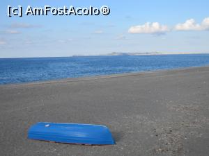 [P04] O barca de pescari, parasita si ea...  » foto by bica adriana
 - 
<span class="allrVoted glyphicon glyphicon-heart hidden" id="av919092"></span>
<a class="m-l-10 hidden" id="sv919092" onclick="voting_Foto_DelVot(,919092,3509)" role="button">șterge vot <span class="glyphicon glyphicon-remove"></span></a>
<a id="v9919092" class=" c-red"  onclick="voting_Foto_SetVot(919092)" role="button"><span class="glyphicon glyphicon-heart-empty"></span> <b>LIKE</b> = Votează poza</a> <img class="hidden"  id="f919092W9" src="/imagini/loader.gif" border="0" /><span class="AjErrMes hidden" id="e919092ErM"></span>
