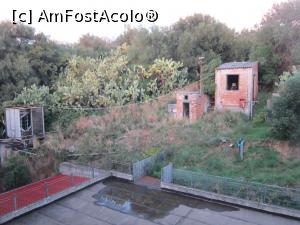 [P09] O constructie inceputa si abandonata...  » foto by bica adriana
 - 
<span class="allrVoted glyphicon glyphicon-heart hidden" id="av919103"></span>
<a class="m-l-10 hidden" id="sv919103" onclick="voting_Foto_DelVot(,919103,3509)" role="button">șterge vot <span class="glyphicon glyphicon-remove"></span></a>
<a id="v9919103" class=" c-red"  onclick="voting_Foto_SetVot(919103)" role="button"><span class="glyphicon glyphicon-heart-empty"></span> <b>LIKE</b> = Votează poza</a> <img class="hidden"  id="f919103W9" src="/imagini/loader.gif" border="0" /><span class="AjErrMes hidden" id="e919103ErM"></span>