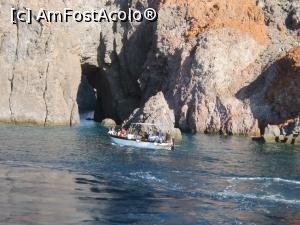 [P02] Grote in insula Vulcano » foto by bica adriana
 - 
<span class="allrVoted glyphicon glyphicon-heart hidden" id="av921084"></span>
<a class="m-l-10 hidden" id="sv921084" onclick="voting_Foto_DelVot(,921084,3509)" role="button">șterge vot <span class="glyphicon glyphicon-remove"></span></a>
<a id="v9921084" class=" c-red"  onclick="voting_Foto_SetVot(921084)" role="button"><span class="glyphicon glyphicon-heart-empty"></span> <b>LIKE</b> = Votează poza</a> <img class="hidden"  id="f921084W9" src="/imagini/loader.gif" border="0" /><span class="AjErrMes hidden" id="e921084ErM"></span>