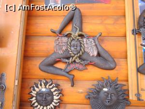 [P47] Trinacria - simbolul Siciliei » foto by bica adriana
 - 
<span class="allrVoted glyphicon glyphicon-heart hidden" id="av921131"></span>
<a class="m-l-10 hidden" id="sv921131" onclick="voting_Foto_DelVot(,921131,3509)" role="button">șterge vot <span class="glyphicon glyphicon-remove"></span></a>
<a id="v9921131" class=" c-red"  onclick="voting_Foto_SetVot(921131)" role="button"><span class="glyphicon glyphicon-heart-empty"></span> <b>LIKE</b> = Votează poza</a> <img class="hidden"  id="f921131W9" src="/imagini/loader.gif" border="0" /><span class="AjErrMes hidden" id="e921131ErM"></span>