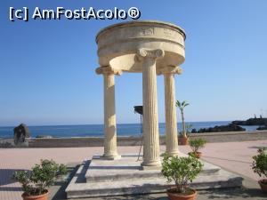 [P50] Giardini Naxos - pe faleza » foto by bica adriana
 - 
<span class="allrVoted glyphicon glyphicon-heart hidden" id="av921134"></span>
<a class="m-l-10 hidden" id="sv921134" onclick="voting_Foto_DelVot(,921134,3509)" role="button">șterge vot <span class="glyphicon glyphicon-remove"></span></a>
<a id="v9921134" class=" c-red"  onclick="voting_Foto_SetVot(921134)" role="button"><span class="glyphicon glyphicon-heart-empty"></span> <b>LIKE</b> = Votează poza</a> <img class="hidden"  id="f921134W9" src="/imagini/loader.gif" border="0" /><span class="AjErrMes hidden" id="e921134ErM"></span>