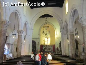 [P54] Interior Catedrala + Taormina » foto by bica adriana
 - 
<span class="allrVoted glyphicon glyphicon-heart hidden" id="av921138"></span>
<a class="m-l-10 hidden" id="sv921138" onclick="voting_Foto_DelVot(,921138,3509)" role="button">șterge vot <span class="glyphicon glyphicon-remove"></span></a>
<a id="v9921138" class=" c-red"  onclick="voting_Foto_SetVot(921138)" role="button"><span class="glyphicon glyphicon-heart-empty"></span> <b>LIKE</b> = Votează poza</a> <img class="hidden"  id="f921138W9" src="/imagini/loader.gif" border="0" /><span class="AjErrMes hidden" id="e921138ErM"></span>
