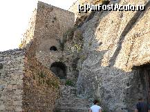 [P06] Intrarea in castel . » foto by cronung
 - 
<span class="allrVoted glyphicon glyphicon-heart hidden" id="av20194"></span>
<a class="m-l-10 hidden" id="sv20194" onclick="voting_Foto_DelVot(,20194,3509)" role="button">șterge vot <span class="glyphicon glyphicon-remove"></span></a>
<a id="v920194" class=" c-red"  onclick="voting_Foto_SetVot(20194)" role="button"><span class="glyphicon glyphicon-heart-empty"></span> <b>LIKE</b> = Votează poza</a> <img class="hidden"  id="f20194W9" src="/imagini/loader.gif" border="0" /><span class="AjErrMes hidden" id="e20194ErM"></span>