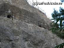 [P07] Dupa cum obseravti au chiar si numar la usa  . » foto by cronung
 - 
<span class="allrVoted glyphicon glyphicon-heart hidden" id="av20195"></span>
<a class="m-l-10 hidden" id="sv20195" onclick="voting_Foto_DelVot(,20195,3509)" role="button">șterge vot <span class="glyphicon glyphicon-remove"></span></a>
<a id="v920195" class=" c-red"  onclick="voting_Foto_SetVot(20195)" role="button"><span class="glyphicon glyphicon-heart-empty"></span> <b>LIKE</b> = Votează poza</a> <img class="hidden"  id="f20195W9" src="/imagini/loader.gif" border="0" /><span class="AjErrMes hidden" id="e20195ErM"></span>