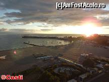 [P03] Răsărit de soare în golful Naxos. Vedere de pe terasa hotelului Sporting Baia.  » foto by Costi
 - 
<span class="allrVoted glyphicon glyphicon-heart hidden" id="av405011"></span>
<a class="m-l-10 hidden" id="sv405011" onclick="voting_Foto_DelVot(,405011,3509)" role="button">șterge vot <span class="glyphicon glyphicon-remove"></span></a>
<a id="v9405011" class=" c-red"  onclick="voting_Foto_SetVot(405011)" role="button"><span class="glyphicon glyphicon-heart-empty"></span> <b>LIKE</b> = Votează poza</a> <img class="hidden"  id="f405011W9" src="/imagini/loader.gif" border="0" /><span class="AjErrMes hidden" id="e405011ErM"></span>