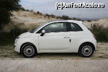 [P01] Masinuta noastra un 'bambino' Fiat 500, pare mica dar este foarte incapatoare... » foto by Pami*
 - 
<span class="allrVoted glyphicon glyphicon-heart hidden" id="av189948"></span>
<a class="m-l-10 hidden" id="sv189948" onclick="voting_Foto_DelVot(,189948,3509)" role="button">șterge vot <span class="glyphicon glyphicon-remove"></span></a>
<a id="v9189948" class=" c-red"  onclick="voting_Foto_SetVot(189948)" role="button"><span class="glyphicon glyphicon-heart-empty"></span> <b>LIKE</b> = Votează poza</a> <img class="hidden"  id="f189948W9" src="/imagini/loader.gif" border="0" /><span class="AjErrMes hidden" id="e189948ErM"></span>