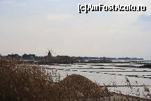 [P09] coasta marii intre Trapani si Marsala , mori de vat si saline, zona nu chiar recomandata pentru o vacanta de relaxare la plaja ! » foto by Pami*
 - 
<span class="allrVoted glyphicon glyphicon-heart hidden" id="av189956"></span>
<a class="m-l-10 hidden" id="sv189956" onclick="voting_Foto_DelVot(,189956,3509)" role="button">șterge vot <span class="glyphicon glyphicon-remove"></span></a>
<a id="v9189956" class=" c-red"  onclick="voting_Foto_SetVot(189956)" role="button"><span class="glyphicon glyphicon-heart-empty"></span> <b>LIKE</b> = Votează poza</a> <img class="hidden"  id="f189956W9" src="/imagini/loader.gif" border="0" /><span class="AjErrMes hidden" id="e189956ErM"></span>