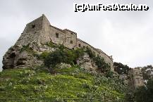 [P05] Castelul Chiaramonte situat ...cum ar putea fi altfel 'SUS' pe deal » foto by Pami*
 - 
<span class="allrVoted glyphicon glyphicon-heart hidden" id="av190004"></span>
<a class="m-l-10 hidden" id="sv190004" onclick="voting_Foto_DelVot(,190004,3509)" role="button">șterge vot <span class="glyphicon glyphicon-remove"></span></a>
<a id="v9190004" class=" c-red"  onclick="voting_Foto_SetVot(190004)" role="button"><span class="glyphicon glyphicon-heart-empty"></span> <b>LIKE</b> = Votează poza</a> <img class="hidden"  id="f190004W9" src="/imagini/loader.gif" border="0" /><span class="AjErrMes hidden" id="e190004ErM"></span>