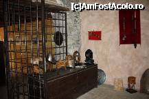 [P07] in interiorul castelului, diverse armuri si obiecte istorice » foto by Pami*
 - 
<span class="allrVoted glyphicon glyphicon-heart hidden" id="av190007"></span>
<a class="m-l-10 hidden" id="sv190007" onclick="voting_Foto_DelVot(,190007,3509)" role="button">șterge vot <span class="glyphicon glyphicon-remove"></span></a>
<a id="v9190007" class=" c-red"  onclick="voting_Foto_SetVot(190007)" role="button"><span class="glyphicon glyphicon-heart-empty"></span> <b>LIKE</b> = Votează poza</a> <img class="hidden"  id="f190007W9" src="/imagini/loader.gif" border="0" /><span class="AjErrMes hidden" id="e190007ErM"></span>