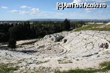 [P02] Site-ul archeologic din Siracusa - in acest amfiteatru se mai tin si acum spectacole de teatru » foto by Pami*
 - 
<span class="allrVoted glyphicon glyphicon-heart hidden" id="av190982"></span>
<a class="m-l-10 hidden" id="sv190982" onclick="voting_Foto_DelVot(,190982,3509)" role="button">șterge vot <span class="glyphicon glyphicon-remove"></span></a>
<a id="v9190982" class=" c-red"  onclick="voting_Foto_SetVot(190982)" role="button"><span class="glyphicon glyphicon-heart-empty"></span> <b>LIKE</b> = Votează poza</a> <img class="hidden"  id="f190982W9" src="/imagini/loader.gif" border="0" /><span class="AjErrMes hidden" id="e190982ErM"></span>