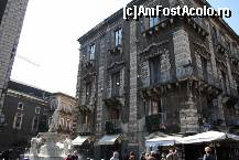 [P06] Catania - cladiri grii si negre, construite din lava dau orasului o impresie neplacuta » foto by Pami*
 - 
<span class="allrVoted glyphicon glyphicon-heart hidden" id="av190986"></span>
<a class="m-l-10 hidden" id="sv190986" onclick="voting_Foto_DelVot(,190986,3509)" role="button">șterge vot <span class="glyphicon glyphicon-remove"></span></a>
<a id="v9190986" class=" c-red"  onclick="voting_Foto_SetVot(190986)" role="button"><span class="glyphicon glyphicon-heart-empty"></span> <b>LIKE</b> = Votează poza</a> <img class="hidden"  id="f190986W9" src="/imagini/loader.gif" border="0" /><span class="AjErrMes hidden" id="e190986ErM"></span>