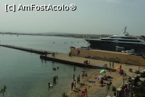 [P11] Insula Ortigia » foto by DanSta
 - 
<span class="allrVoted glyphicon glyphicon-heart hidden" id="av1236509"></span>
<a class="m-l-10 hidden" id="sv1236509" onclick="voting_Foto_DelVot(,1236509,3509)" role="button">șterge vot <span class="glyphicon glyphicon-remove"></span></a>
<a id="v91236509" class=" c-red"  onclick="voting_Foto_SetVot(1236509)" role="button"><span class="glyphicon glyphicon-heart-empty"></span> <b>LIKE</b> = Votează poza</a> <img class="hidden"  id="f1236509W9" src="/imagini/loader.gif" border="0" /><span class="AjErrMes hidden" id="e1236509ErM"></span>