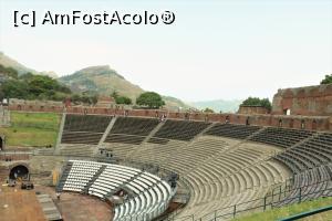 [P12] Teatrul antic, Taormina » foto by DanSta
 - 
<span class="allrVoted glyphicon glyphicon-heart hidden" id="av1236510"></span>
<a class="m-l-10 hidden" id="sv1236510" onclick="voting_Foto_DelVot(,1236510,3509)" role="button">șterge vot <span class="glyphicon glyphicon-remove"></span></a>
<a id="v91236510" class=" c-red"  onclick="voting_Foto_SetVot(1236510)" role="button"><span class="glyphicon glyphicon-heart-empty"></span> <b>LIKE</b> = Votează poza</a> <img class="hidden"  id="f1236510W9" src="/imagini/loader.gif" border="0" /><span class="AjErrMes hidden" id="e1236510ErM"></span>