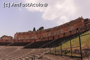 [P13] Teatrul antic, Taormina » foto by DanSta
 - 
<span class="allrVoted glyphicon glyphicon-heart hidden" id="av1236511"></span>
<a class="m-l-10 hidden" id="sv1236511" onclick="voting_Foto_DelVot(,1236511,3509)" role="button">șterge vot <span class="glyphicon glyphicon-remove"></span></a>
<a id="v91236511" class=" c-red"  onclick="voting_Foto_SetVot(1236511)" role="button"><span class="glyphicon glyphicon-heart-empty"></span> <b>LIKE</b> = Votează poza</a> <img class="hidden"  id="f1236511W9" src="/imagini/loader.gif" border="0" /><span class="AjErrMes hidden" id="e1236511ErM"></span>