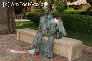[P15] Parcul din Taormina » foto by DanSta
 - 
<span class="allrVoted glyphicon glyphicon-heart hidden" id="av1236513"></span>
<a class="m-l-10 hidden" id="sv1236513" onclick="voting_Foto_DelVot(,1236513,3509)" role="button">șterge vot <span class="glyphicon glyphicon-remove"></span></a>
<a id="v91236513" class=" c-red"  onclick="voting_Foto_SetVot(1236513)" role="button"><span class="glyphicon glyphicon-heart-empty"></span> <b>LIKE</b> = Votează poza</a> <img class="hidden"  id="f1236513W9" src="/imagini/loader.gif" border="0" /><span class="AjErrMes hidden" id="e1236513ErM"></span>