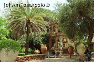 [P16] Parcul din Taormina » foto by DanSta
 - 
<span class="allrVoted glyphicon glyphicon-heart hidden" id="av1236514"></span>
<a class="m-l-10 hidden" id="sv1236514" onclick="voting_Foto_DelVot(,1236514,3509)" role="button">șterge vot <span class="glyphicon glyphicon-remove"></span></a>
<a id="v91236514" class=" c-red"  onclick="voting_Foto_SetVot(1236514)" role="button"><span class="glyphicon glyphicon-heart-empty"></span> <b>LIKE</b> = Votează poza</a> <img class="hidden"  id="f1236514W9" src="/imagini/loader.gif" border="0" /><span class="AjErrMes hidden" id="e1236514ErM"></span>