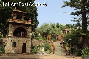 [P17] Parcul din Taormina » foto by DanSta
 - 
<span class="allrVoted glyphicon glyphicon-heart hidden" id="av1236515"></span>
<a class="m-l-10 hidden" id="sv1236515" onclick="voting_Foto_DelVot(,1236515,3509)" role="button">șterge vot <span class="glyphicon glyphicon-remove"></span></a>
<a id="v91236515" class=" c-red"  onclick="voting_Foto_SetVot(1236515)" role="button"><span class="glyphicon glyphicon-heart-empty"></span> <b>LIKE</b> = Votează poza</a> <img class="hidden"  id="f1236515W9" src="/imagini/loader.gif" border="0" /><span class="AjErrMes hidden" id="e1236515ErM"></span>