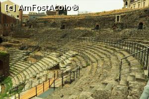 [P02] Teatrul Roman din Catania » foto by DanSta
 - 
<span class="allrVoted glyphicon glyphicon-heart hidden" id="av1236500"></span>
<a class="m-l-10 hidden" id="sv1236500" onclick="voting_Foto_DelVot(,1236500,3509)" role="button">șterge vot <span class="glyphicon glyphicon-remove"></span></a>
<a id="v91236500" class=" c-red"  onclick="voting_Foto_SetVot(1236500)" role="button"><span class="glyphicon glyphicon-heart-empty"></span> <b>LIKE</b> = Votează poza</a> <img class="hidden"  id="f1236500W9" src="/imagini/loader.gif" border="0" /><span class="AjErrMes hidden" id="e1236500ErM"></span>