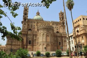 [P22] Catedrala din Palermo » foto by DanSta
 - 
<span class="allrVoted glyphicon glyphicon-heart hidden" id="av1236520"></span>
<a class="m-l-10 hidden" id="sv1236520" onclick="voting_Foto_DelVot(,1236520,3509)" role="button">șterge vot <span class="glyphicon glyphicon-remove"></span></a>
<a id="v91236520" class=" c-red"  onclick="voting_Foto_SetVot(1236520)" role="button"><span class="glyphicon glyphicon-heart-empty"></span> <b>LIKE</b> = Votează poza</a> <img class="hidden"  id="f1236520W9" src="/imagini/loader.gif" border="0" /><span class="AjErrMes hidden" id="e1236520ErM"></span>