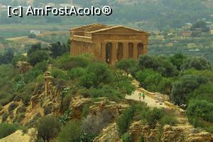 [P26] Valea Templelor, Agrigento » foto by DanSta
 - 
<span class="allrVoted glyphicon glyphicon-heart hidden" id="av1236524"></span>
<a class="m-l-10 hidden" id="sv1236524" onclick="voting_Foto_DelVot(,1236524,3509)" role="button">șterge vot <span class="glyphicon glyphicon-remove"></span></a>
<a id="v91236524" class=" c-red"  onclick="voting_Foto_SetVot(1236524)" role="button"><span class="glyphicon glyphicon-heart-empty"></span> <b>LIKE</b> = Votează poza</a> <img class="hidden"  id="f1236524W9" src="/imagini/loader.gif" border="0" /><span class="AjErrMes hidden" id="e1236524ErM"></span>