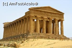 [P29] Valea Templelor, Agrigento » foto by DanSta
 - 
<span class="allrVoted glyphicon glyphicon-heart hidden" id="av1236527"></span>
<a class="m-l-10 hidden" id="sv1236527" onclick="voting_Foto_DelVot(,1236527,3509)" role="button">șterge vot <span class="glyphicon glyphicon-remove"></span></a>
<a id="v91236527" class=" c-red"  onclick="voting_Foto_SetVot(1236527)" role="button"><span class="glyphicon glyphicon-heart-empty"></span> <b>LIKE</b> = Votează poza</a> <img class="hidden"  id="f1236527W9" src="/imagini/loader.gif" border="0" /><span class="AjErrMes hidden" id="e1236527ErM"></span>