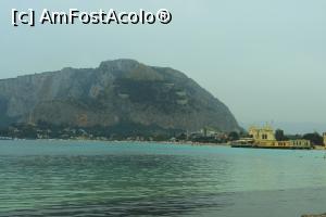 [P33] Plaja Mondello » foto by DanSta
 - 
<span class="allrVoted glyphicon glyphicon-heart hidden" id="av1236531"></span>
<a class="m-l-10 hidden" id="sv1236531" onclick="voting_Foto_DelVot(,1236531,3509)" role="button">șterge vot <span class="glyphicon glyphicon-remove"></span></a>
<a id="v91236531" class=" c-red"  onclick="voting_Foto_SetVot(1236531)" role="button"><span class="glyphicon glyphicon-heart-empty"></span> <b>LIKE</b> = Votează poza</a> <img class="hidden"  id="f1236531W9" src="/imagini/loader.gif" border="0" /><span class="AjErrMes hidden" id="e1236531ErM"></span>